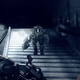 Why hello there, actually scary Destiny 2 monster.
